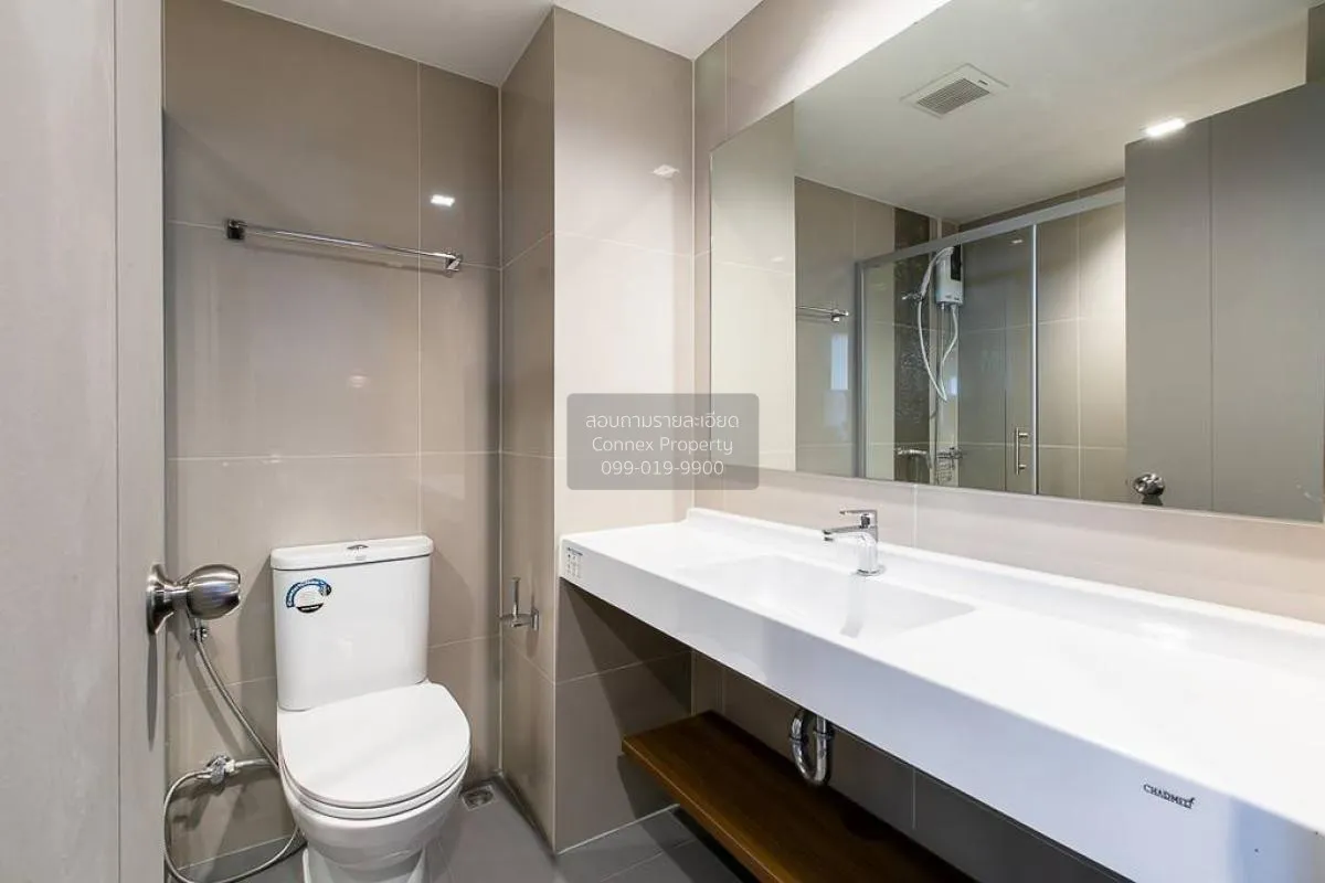 For Sale Condo , Ideo Sukhumvit 93 , BTS-Bang Chak , Phra Khanong