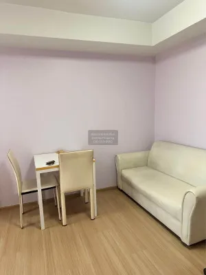 For Sale Condo , Plum Condo Bangkhae , MRT-Lak Song , Bang Khae Nuea , Bang Khae , Bangkok , CX-106973