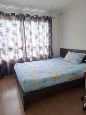 For Sale Condo , Lumpini Park Pinklao , MRT-Bang Yi Khon , Bang Bamru , Bang Phlat , Bangkok , CX-107016