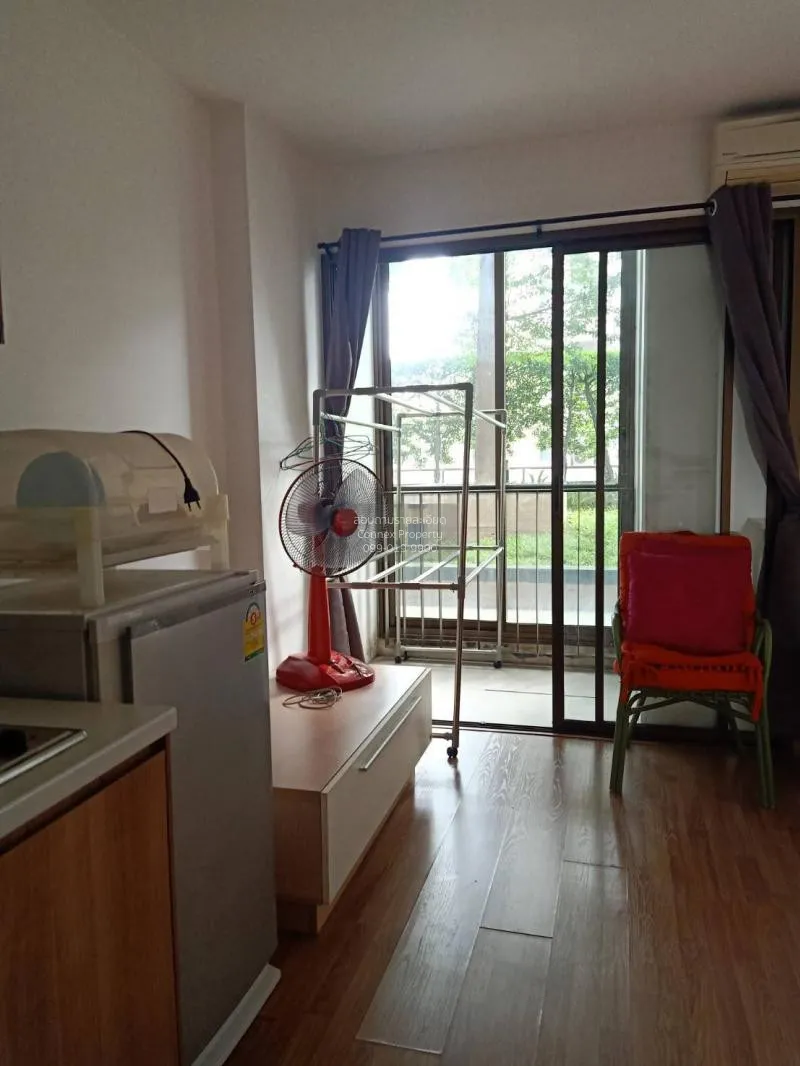 FOR RENT condo , Ideo Mix Sukhumvit 103 , BTS-Udom Suk , Bang Na  2