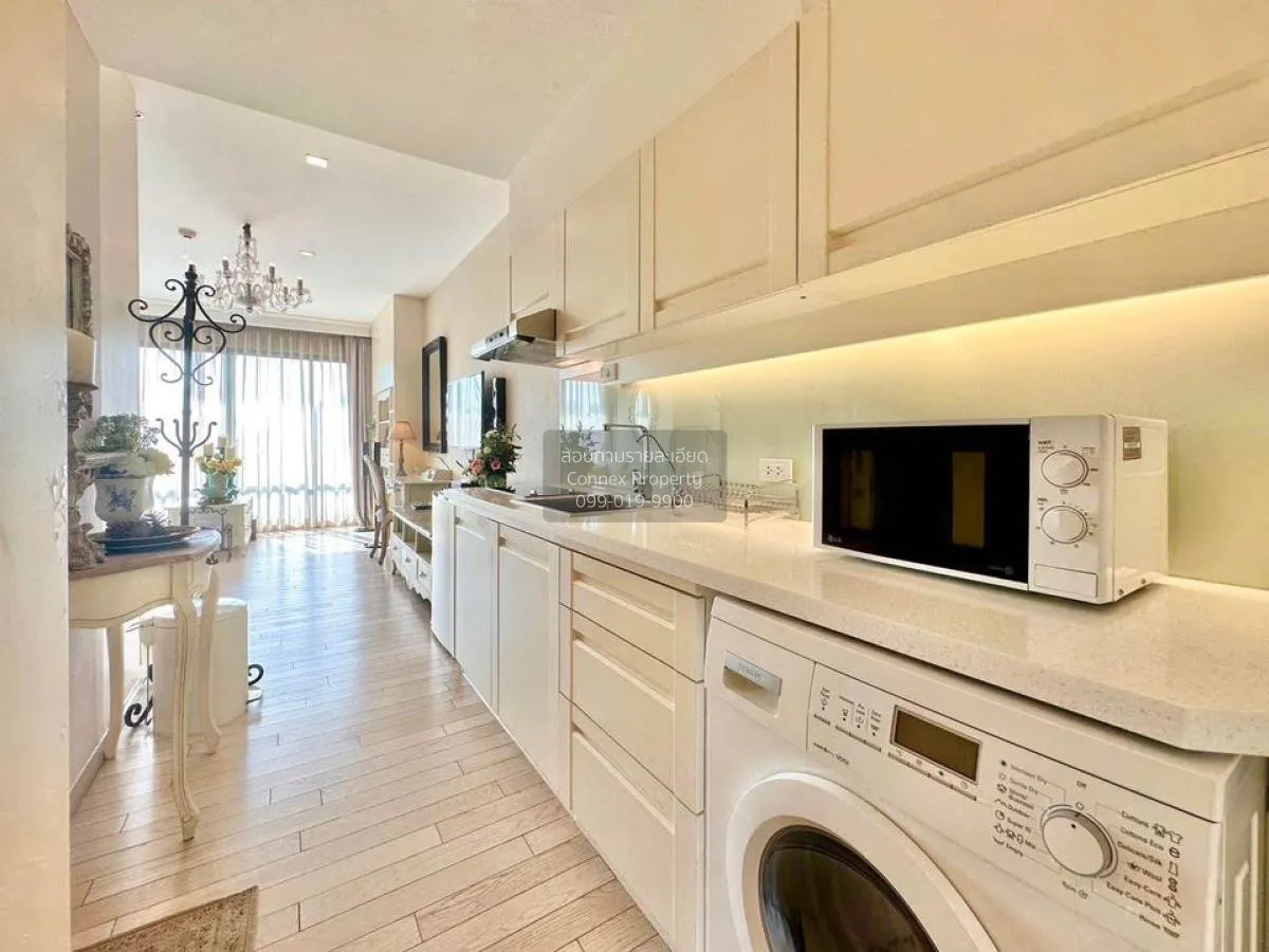 For Sale Condo , Noble Solo , BTS-Thong Lo , Khlong Tan Nuea , Wa 3