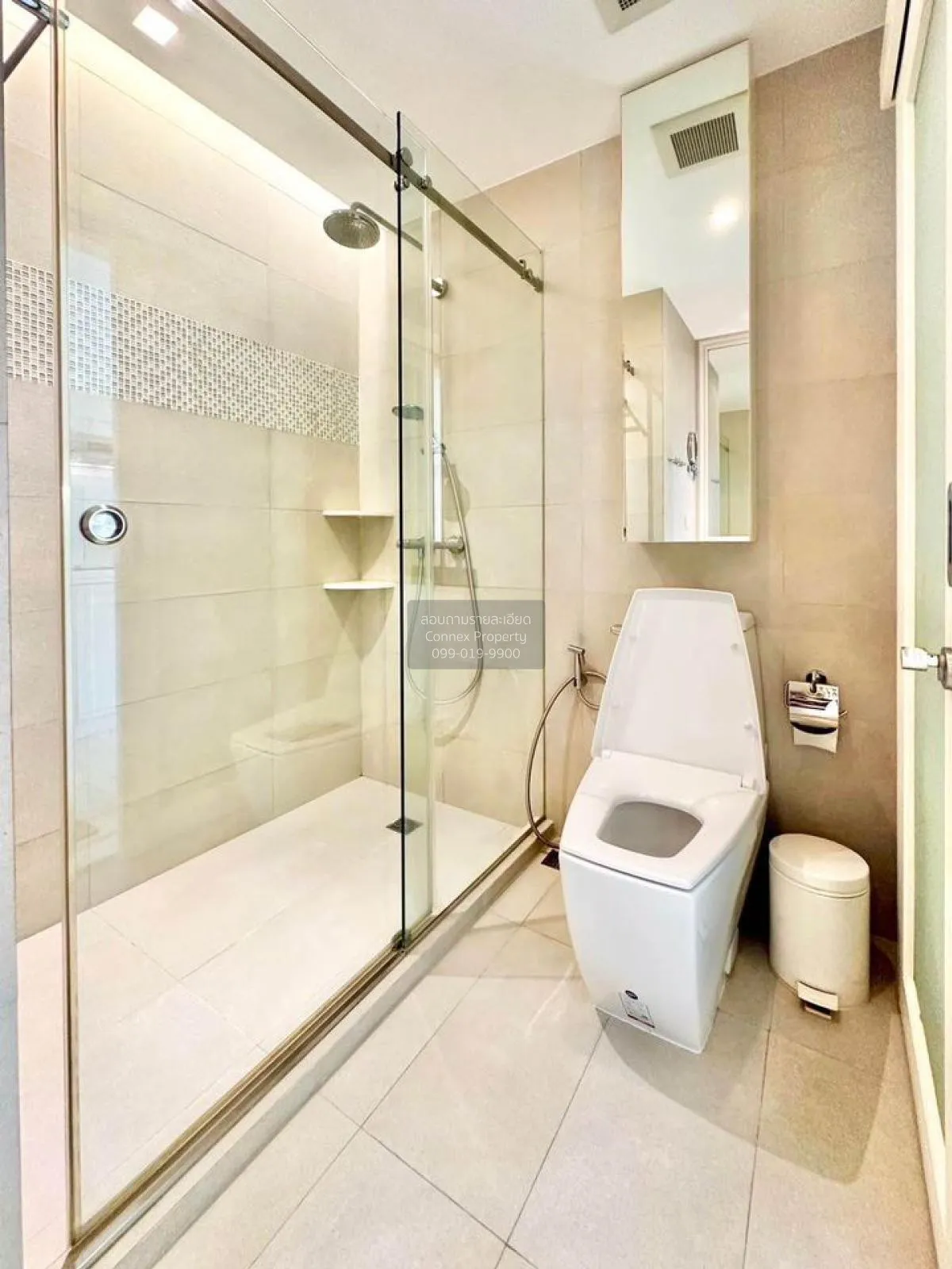 For Sale Condo , Noble Solo , BTS-Thong Lo , Khlong Tan Nuea , Wa