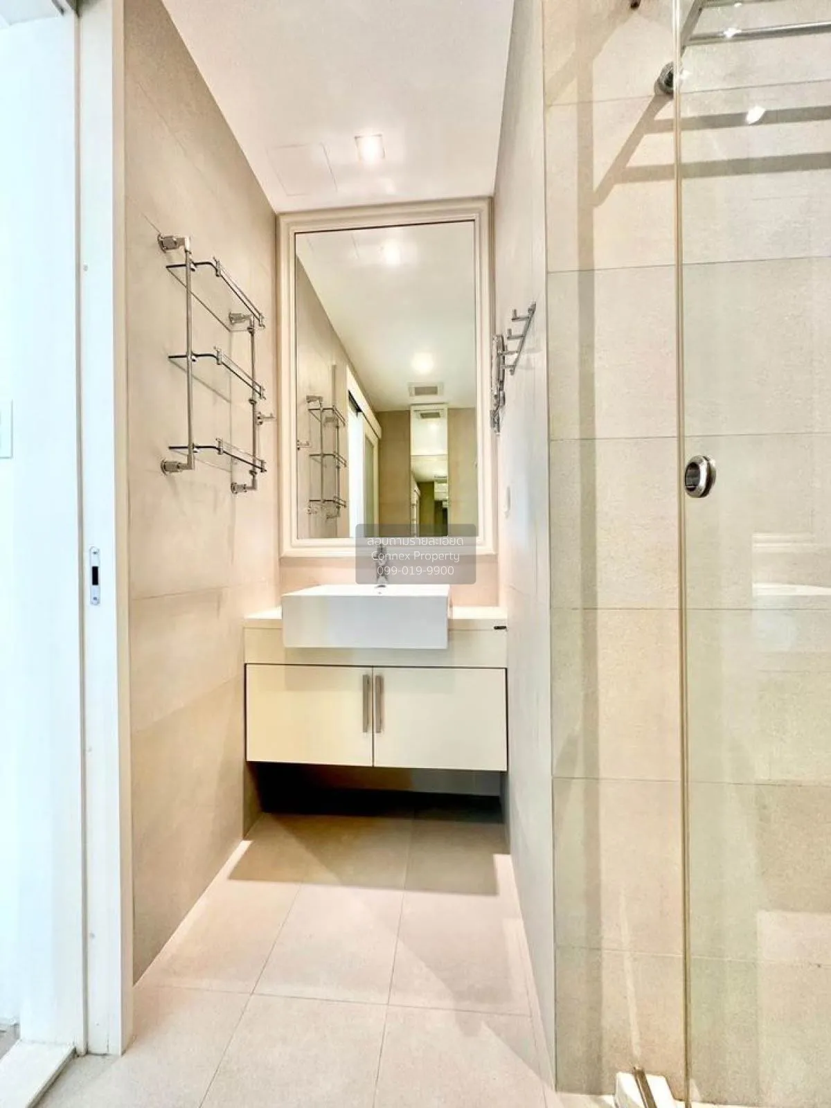 For Sale Condo , Noble Solo , BTS-Thong Lo , Khlong Tan Nuea , Wa