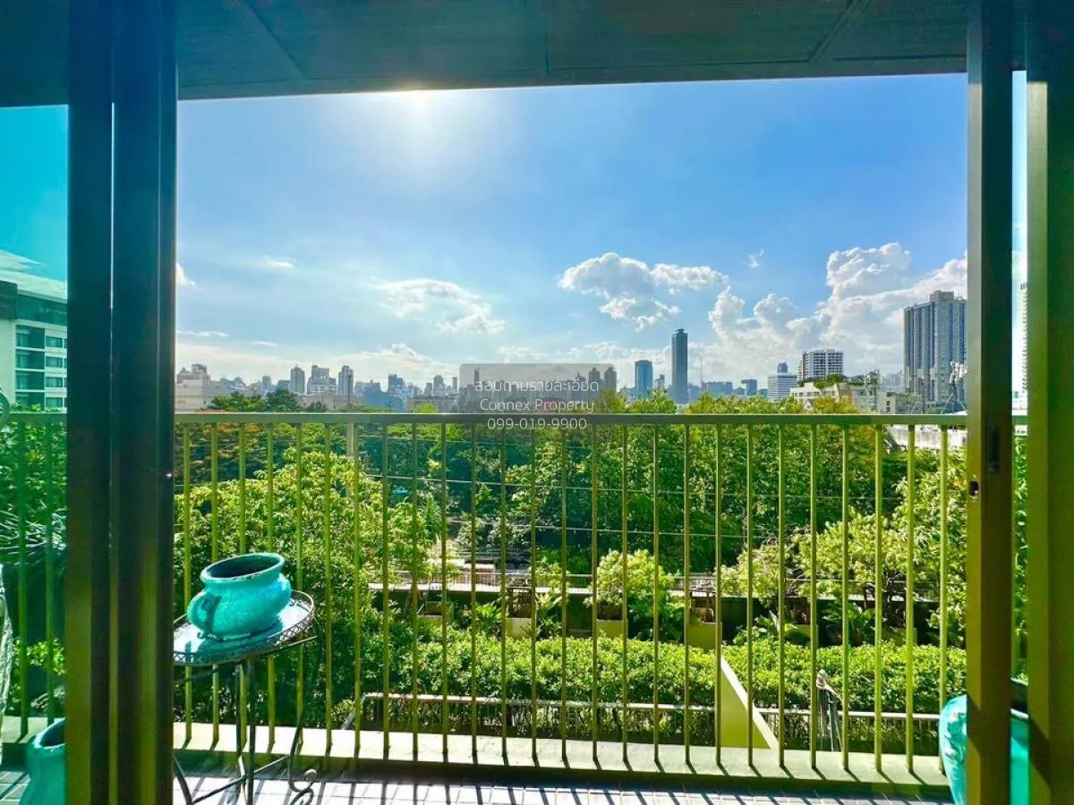 For Sale Condo , Noble Solo , BTS-Thong Lo , Khlong Tan Nuea , Wa