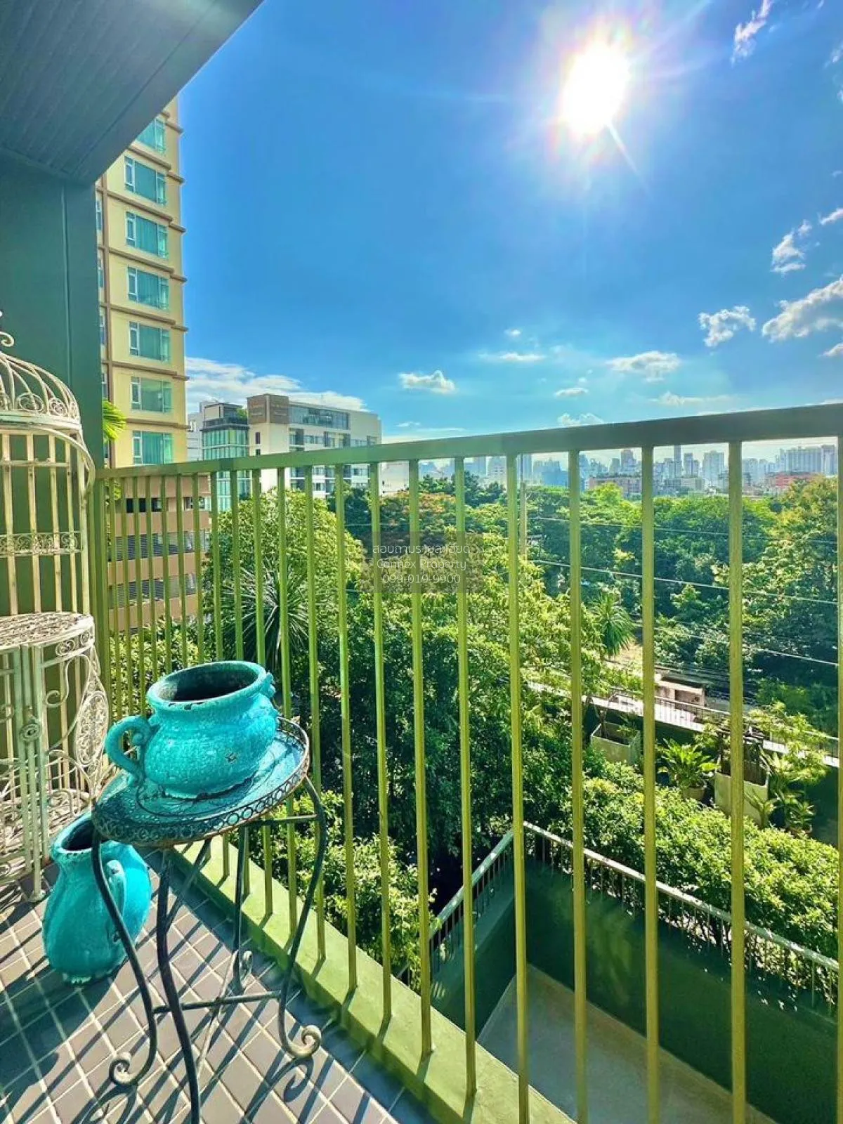 For Sale Condo , Noble Solo , BTS-Thong Lo , Khlong Tan Nuea , Wa