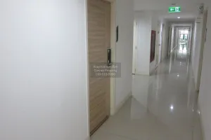 ขายคอนโด  พอส สุขุมวิท 115 BTS-ปู่เจ้า เทพารักษ์ เขต ดอนเมือง สมุทรปราการ CX-107041