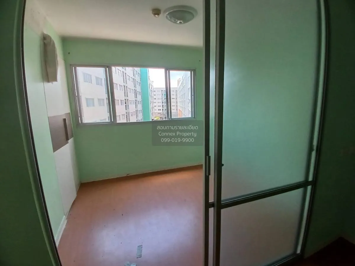 For Sale Condo , Lumpini Condo Town Bangkhae , MRT-Bang Khae , Ba