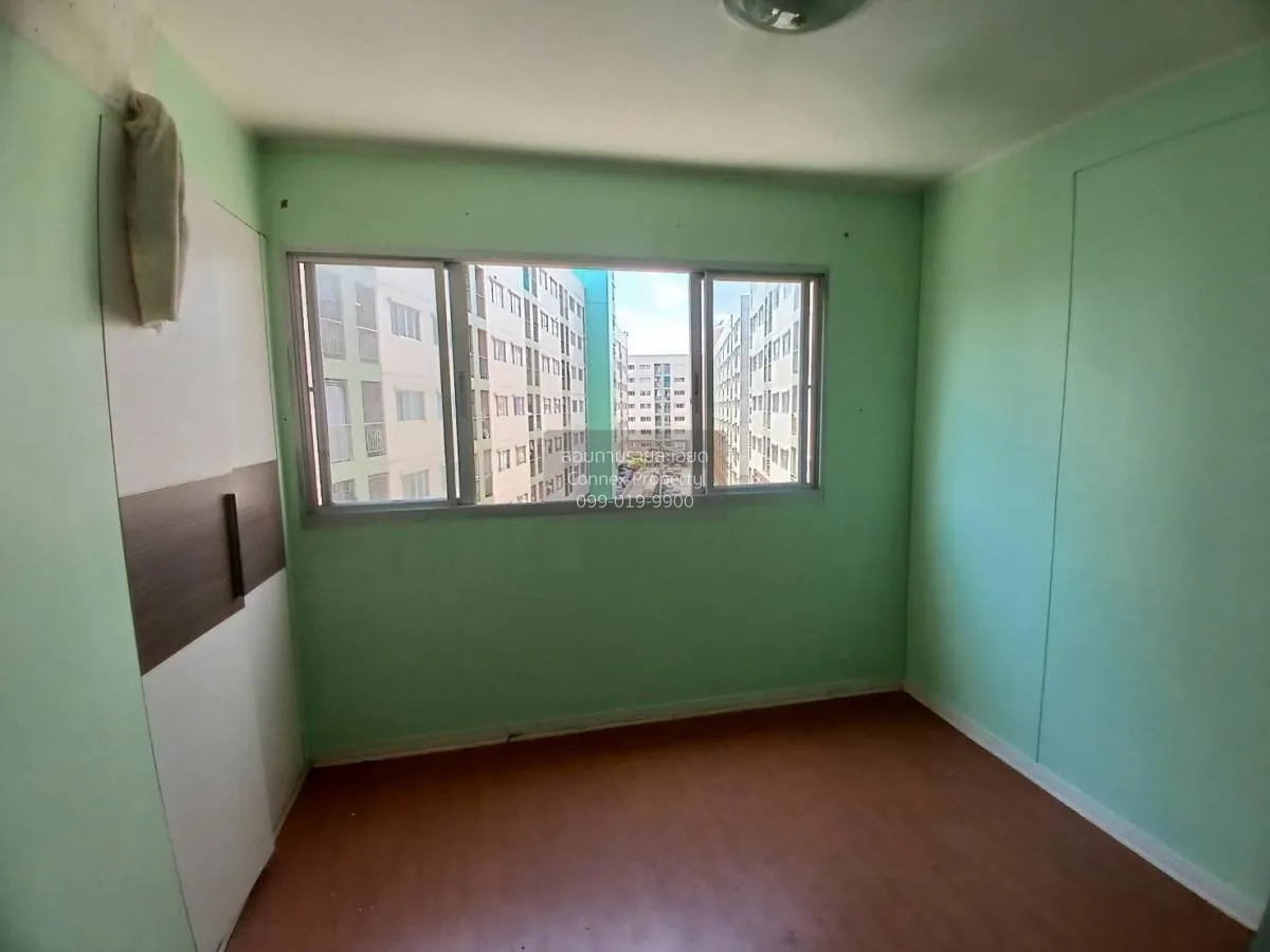 For Sale Condo , Lumpini Condo Town Bangkhae , MRT-Bang Khae , Ba