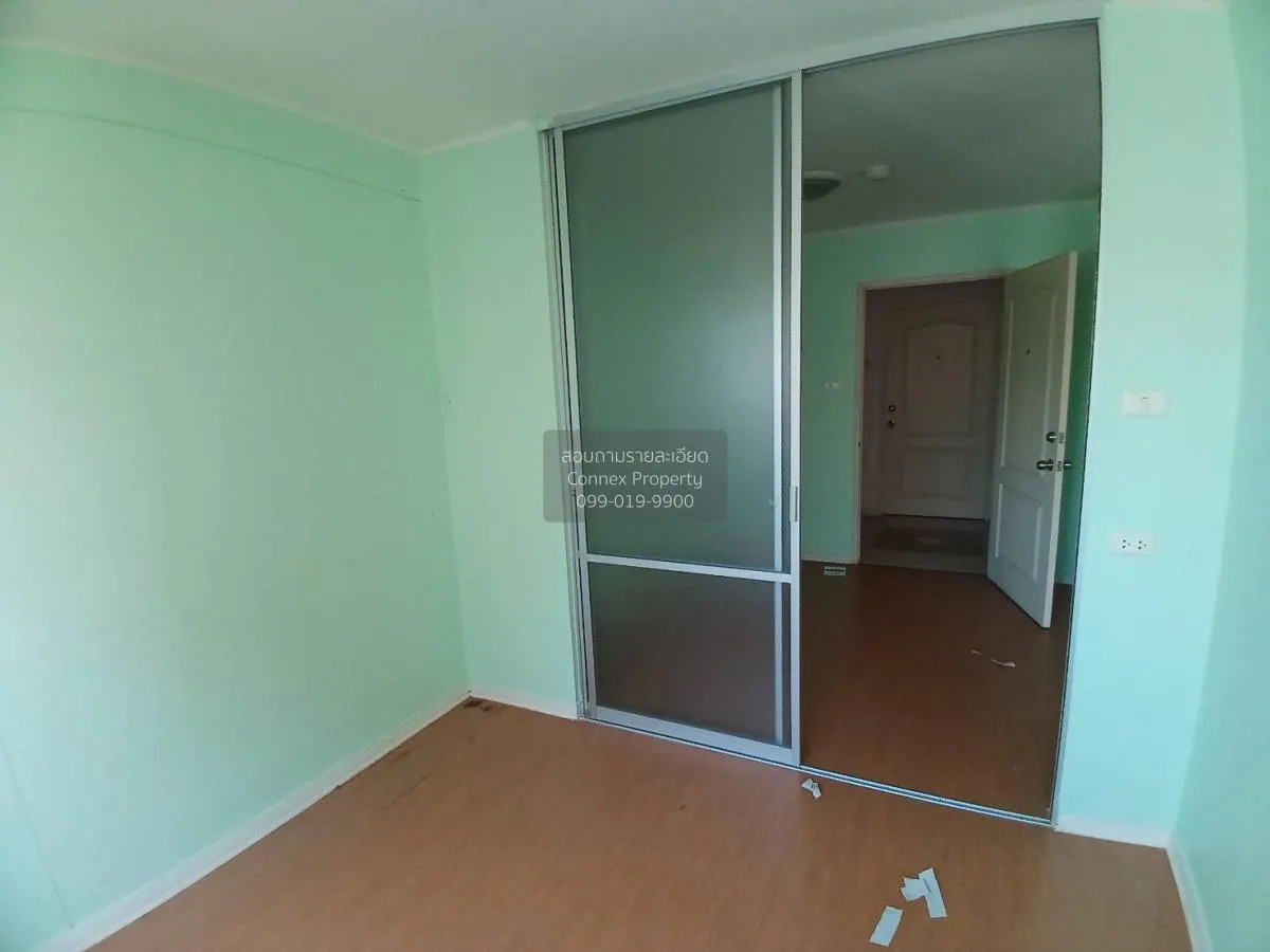 For Sale Condo , Lumpini Condo Town Bangkhae , MRT-Bang Khae , Ba