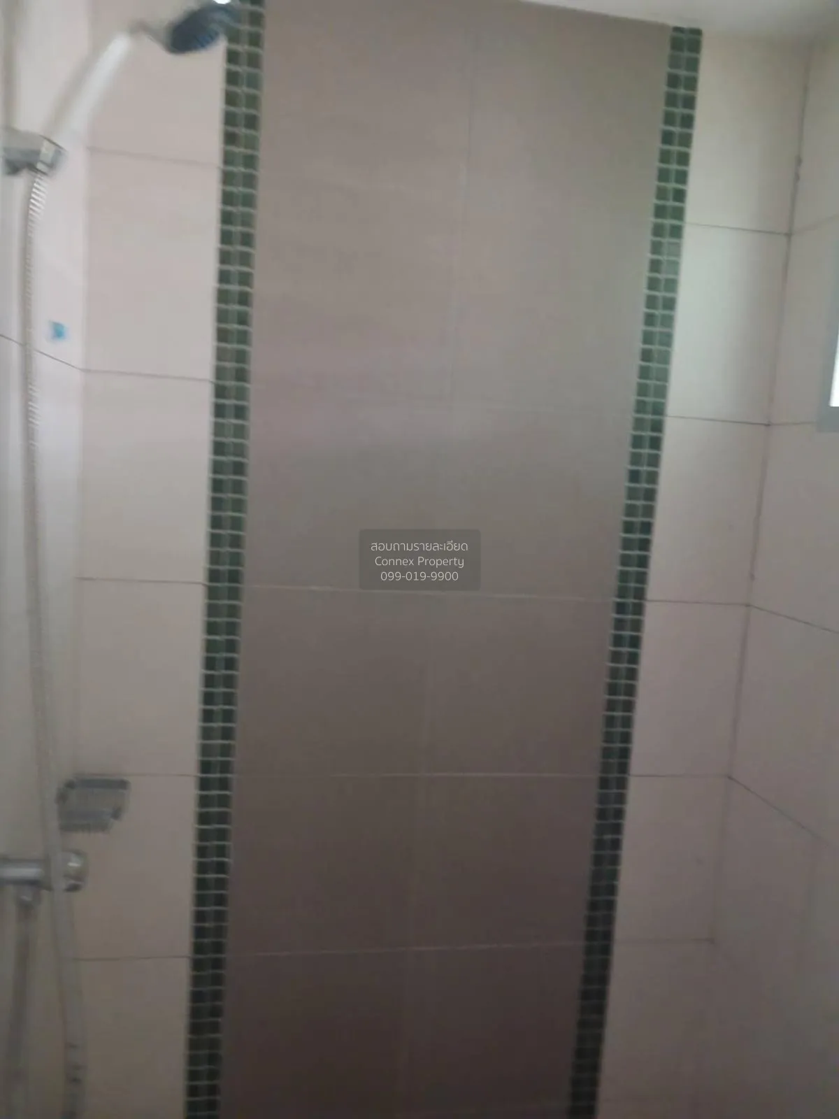 For Sale Condo , Lumpini Condo Town Bangkhae , MRT-Bang Khae , Ba