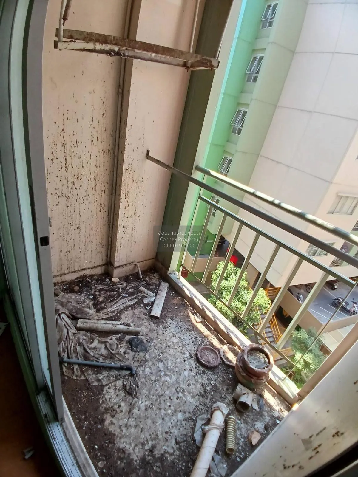 For Sale Condo , Lumpini Condo Town Bangkhae , MRT-Bang Khae , Ba