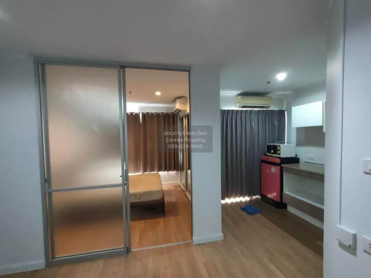 For Sale Condo , Lumpini Park Pinklao , MRT-Bang Yi Khon , Bang B 2
