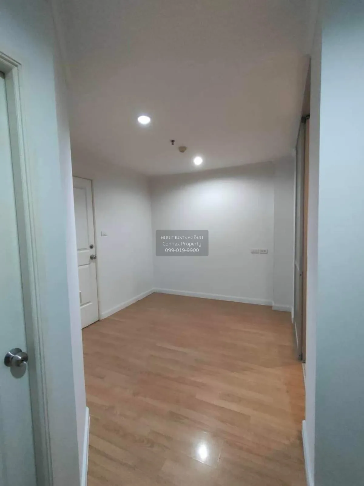 For Sale Condo , Lumpini Park Pinklao , MRT-Bang Yi Khon , Bang B 3