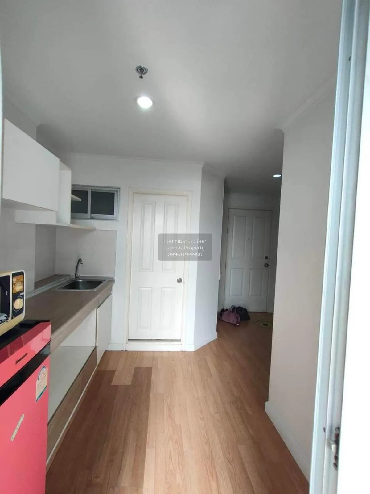 For Sale Condo , Lumpini Park Pinklao , MRT-Bang Yi Khon , Bang B 4