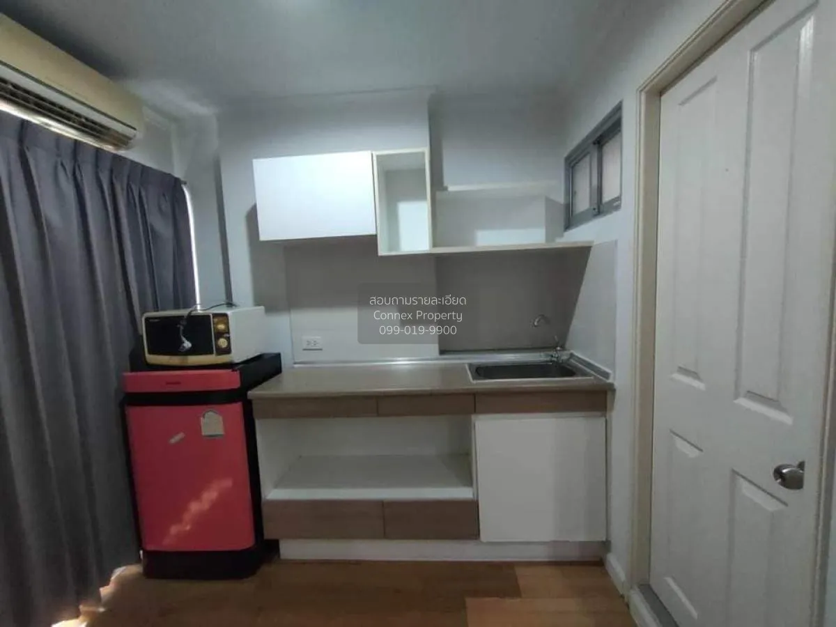 For Sale Condo , Lumpini Park Pinklao , MRT-Bang Yi Khon , Bang B