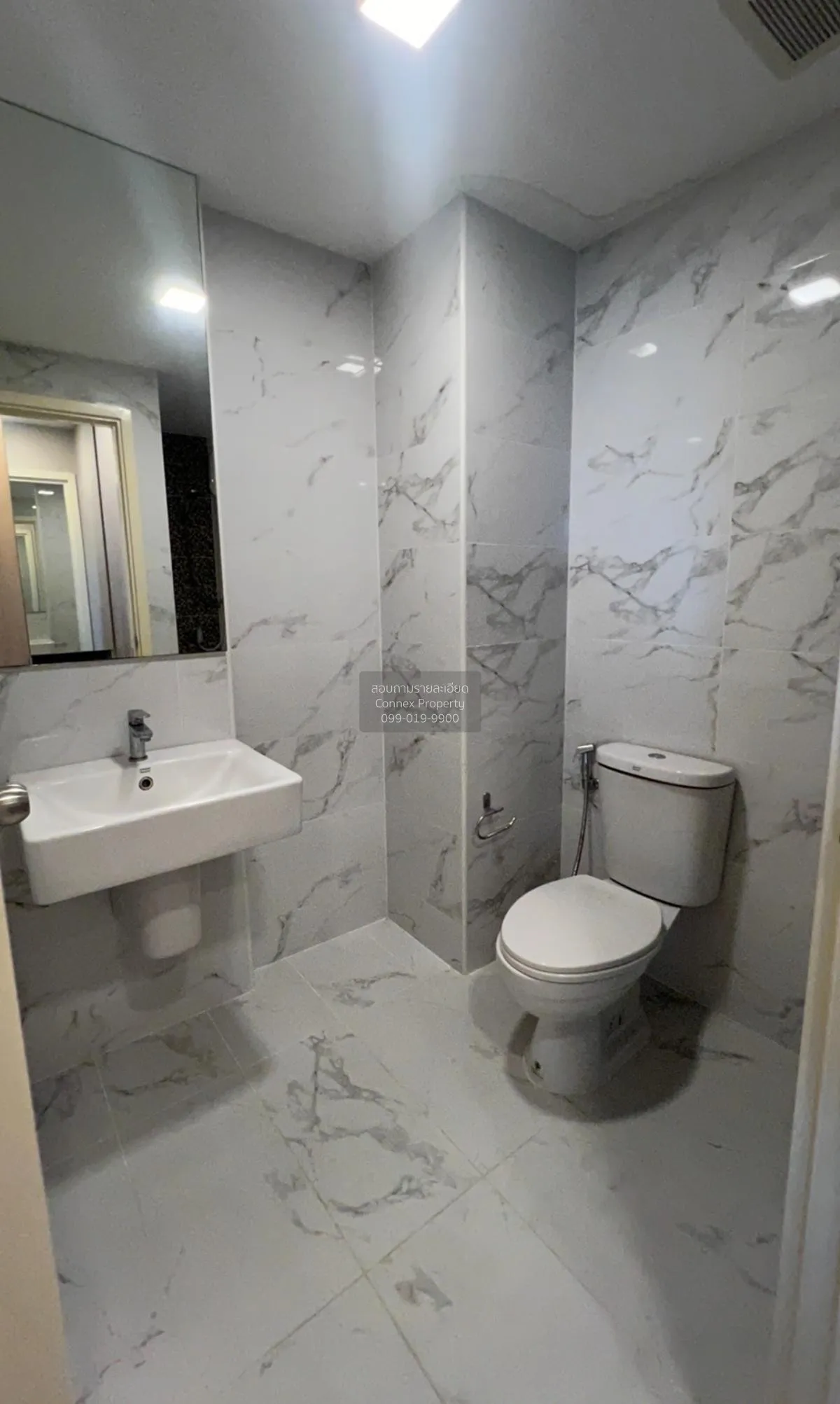 For Rent Condo , MAXXI Rachayothin - phaholyothin 34 , BTS-Kasets