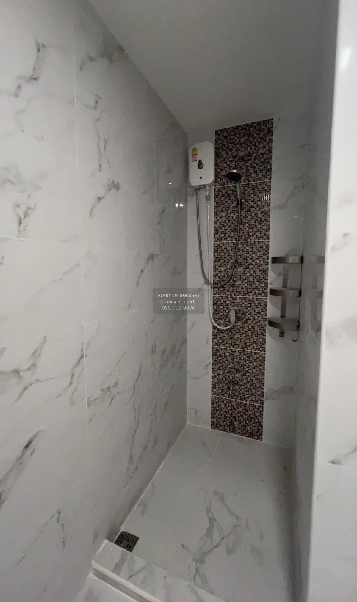 For Rent Condo , MAXXI Rachayothin - phaholyothin 34 , BTS-Kasets