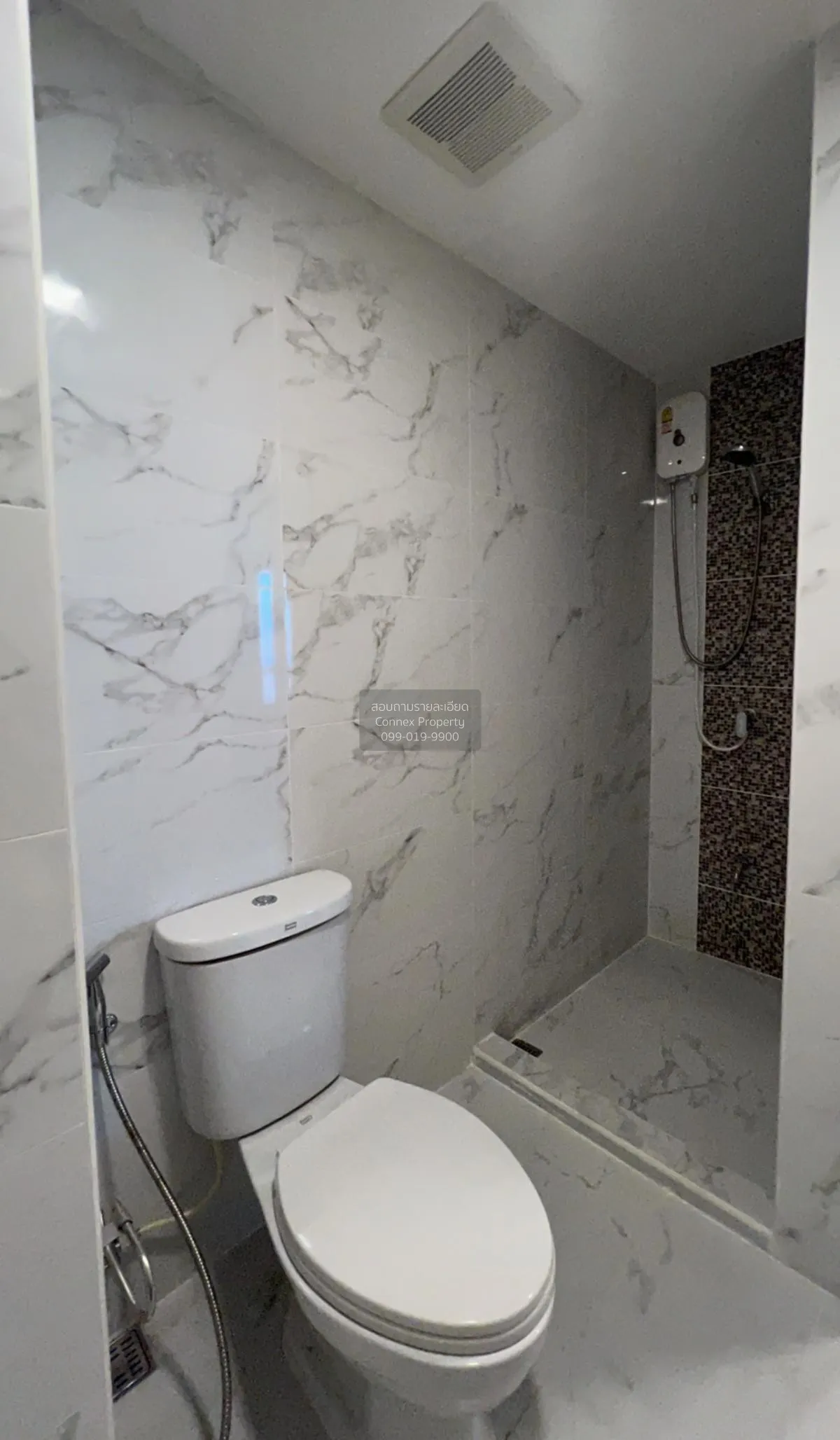 For Rent Condo , MAXXI Rachayothin - phaholyothin 34 , BTS-Kasets