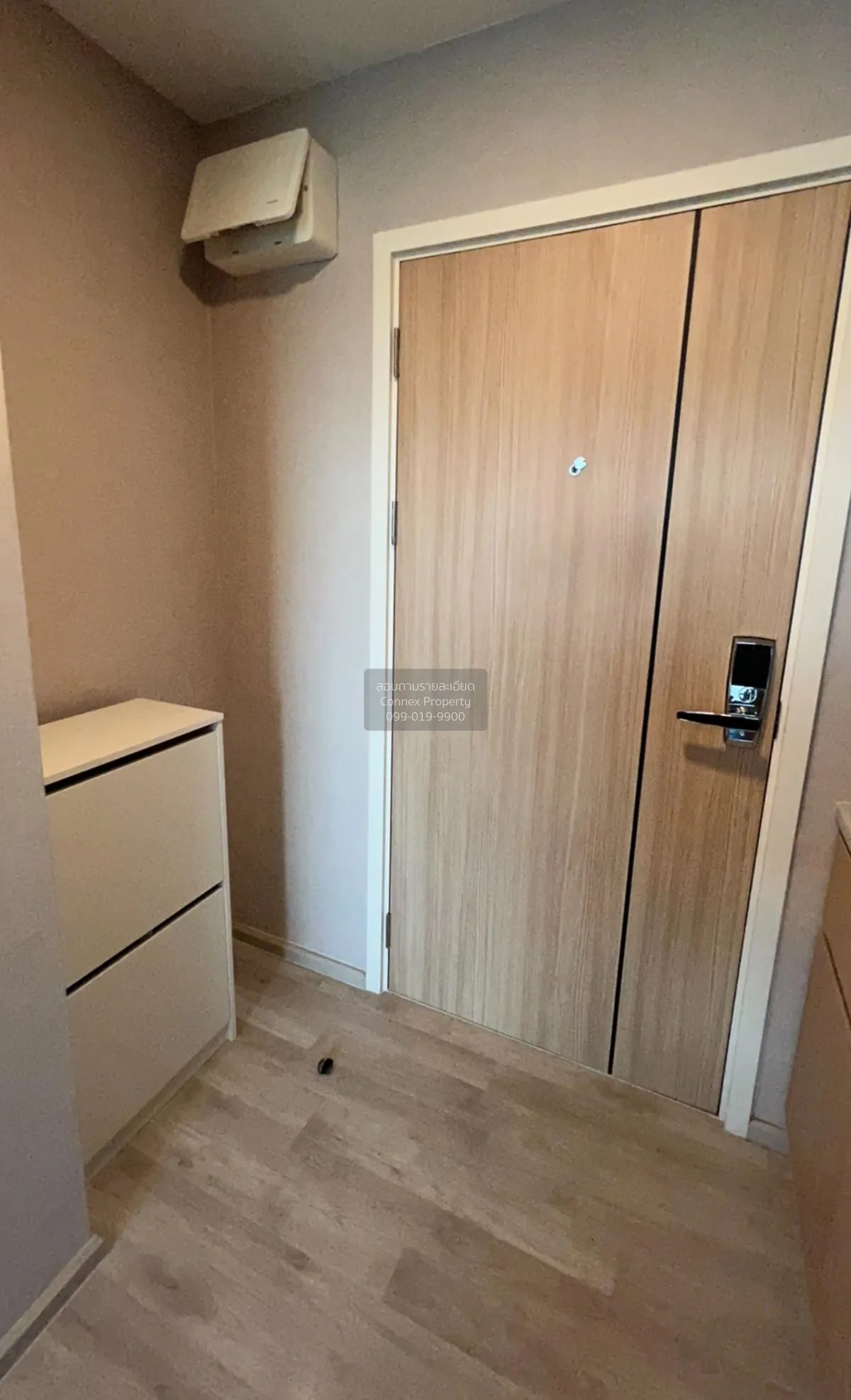 For Rent Condo , MAXXI Rachayothin - phaholyothin 34 , BTS-Kasets