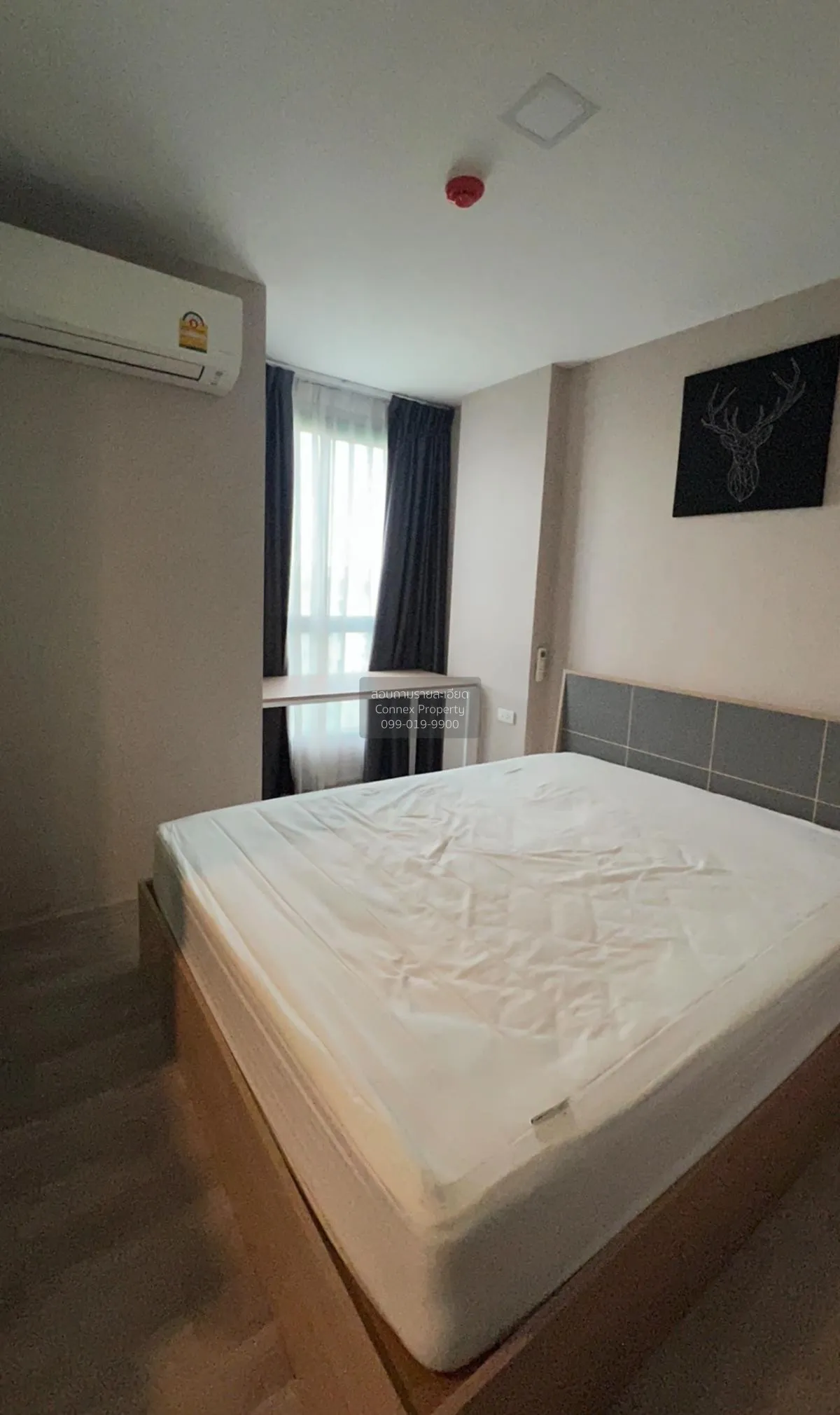 For Rent Condo , MAXXI Rachayothin - phaholyothin 34 , BTS-Kasets 4