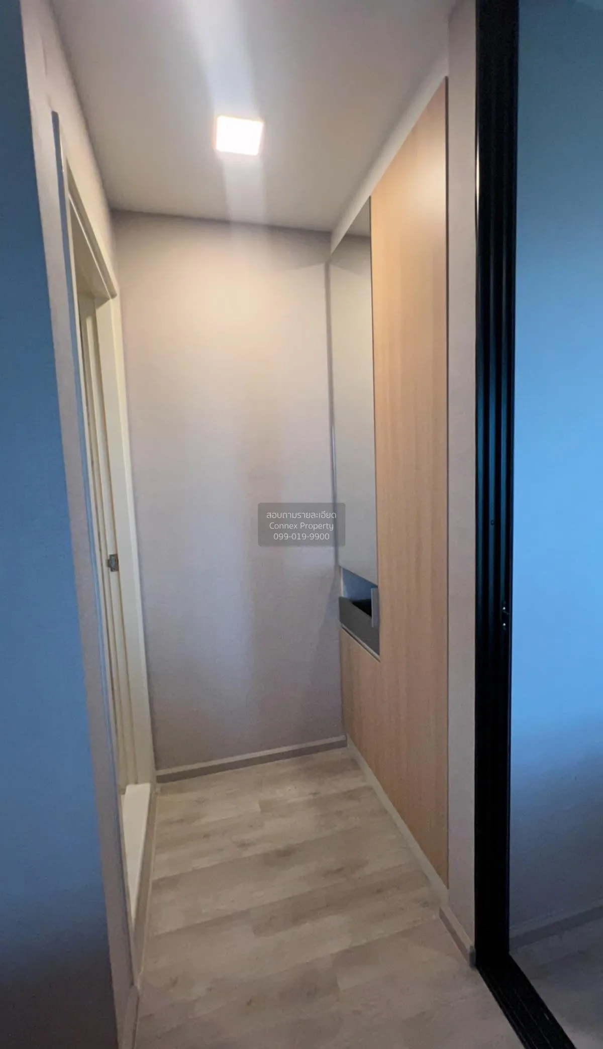 For Rent Condo , MAXXI Rachayothin - phaholyothin 34 , BTS-Kasets