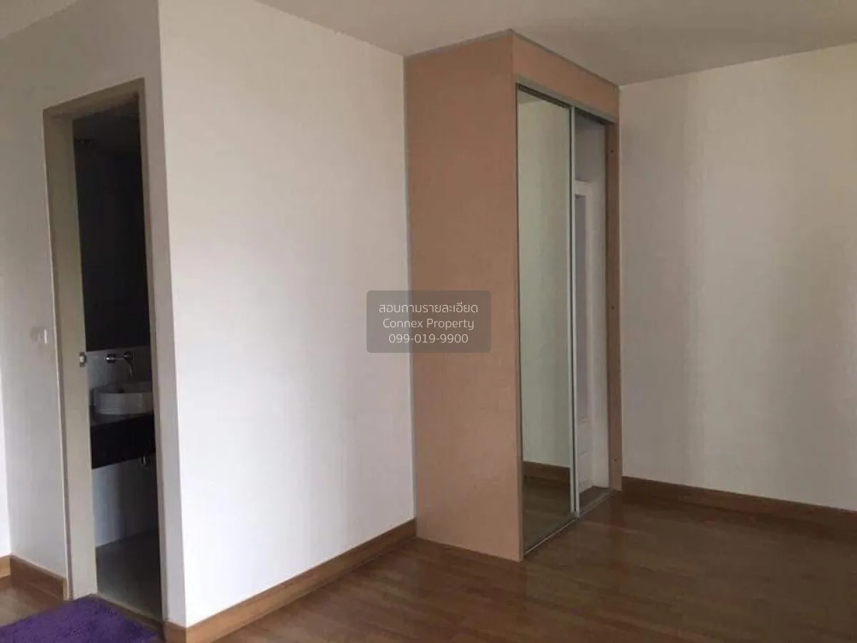 เช่าคอนโด  ไอดีโอ มิกซ์ สุขุมวิท 103 BTS-อุดมสุข บางนา เขต บางนา  3