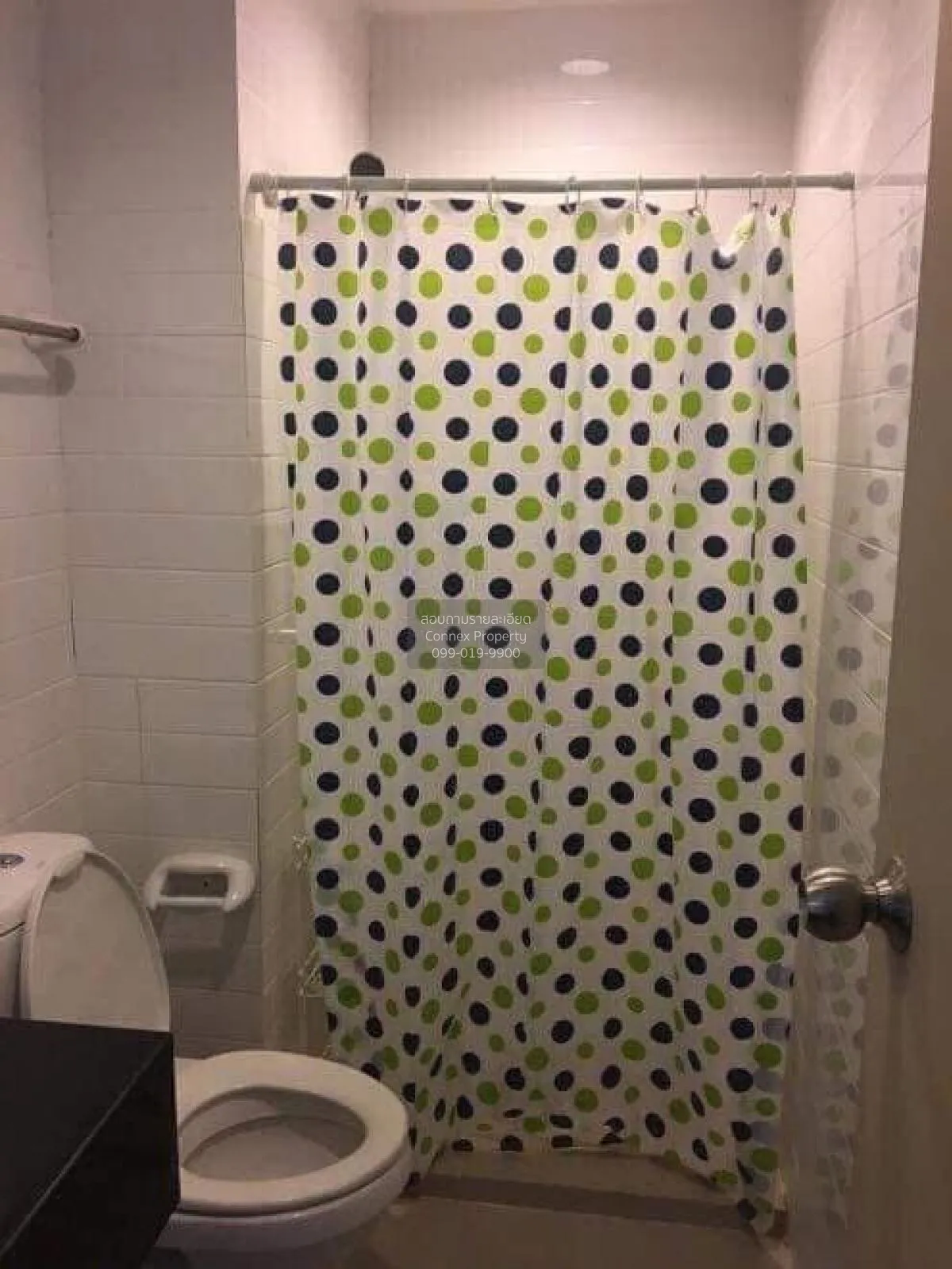 เช่าคอนโด  ไอดีโอ มิกซ์ สุขุมวิท 103 BTS-อุดมสุข บางนา เขต บางนา  4