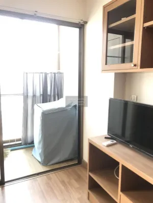 FOR RENT condo , Ideo Mix Sukhumvit 103 , BTS-Udom Suk , Bang Na , Bang Na , Bangkok , CX-10727