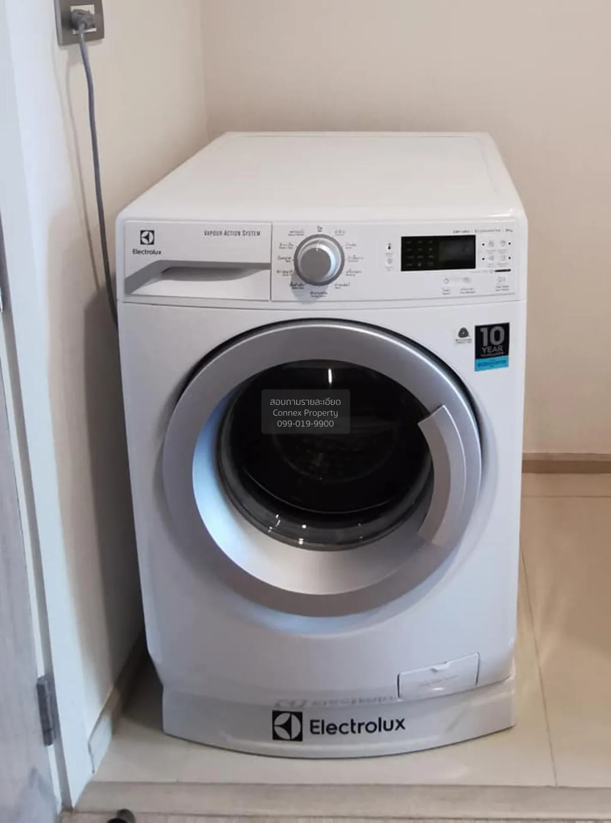 For Rent Condo , Rhythm Asoke 2 , MRT-Phra Ram 9 , Bang Kapi , Hu