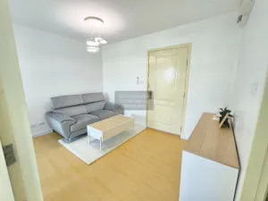 ขายคอนโด  ไอ คอนโด สุขุมวิท 105 BTS-บางนา บางนา เขต บางนา กรุงเทพ CX-107277