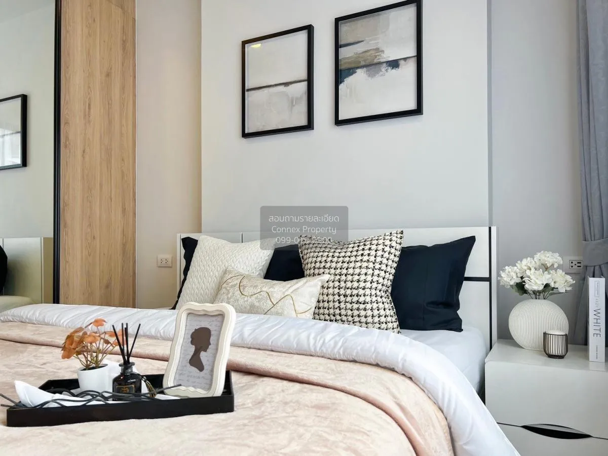 For Rent Condo , Chewathai Pinklao , MRT-Bang Yi Khon , Bang Yi K