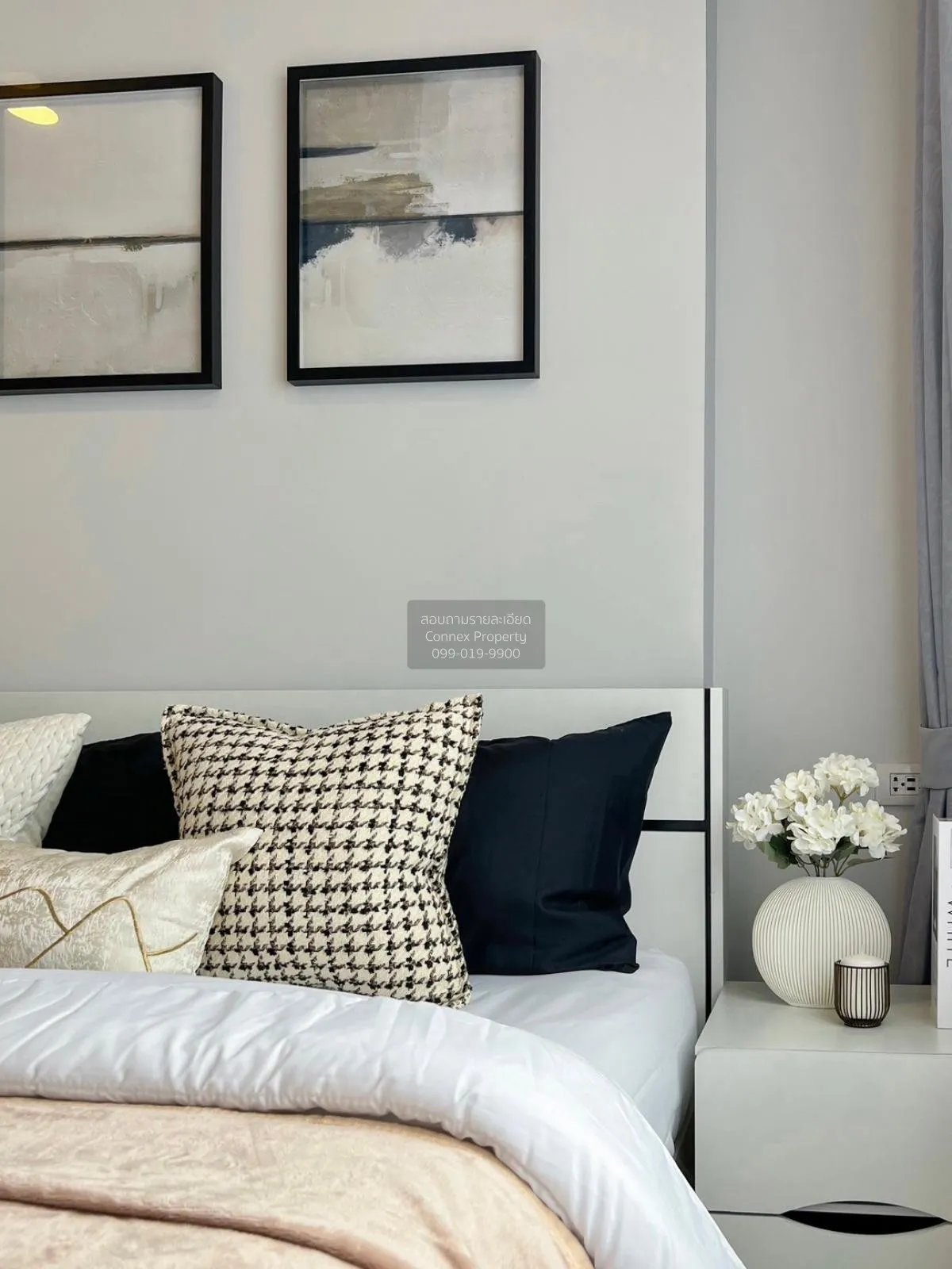 For Rent Condo , Chewathai Pinklao , MRT-Bang Yi Khon , Bang Yi K