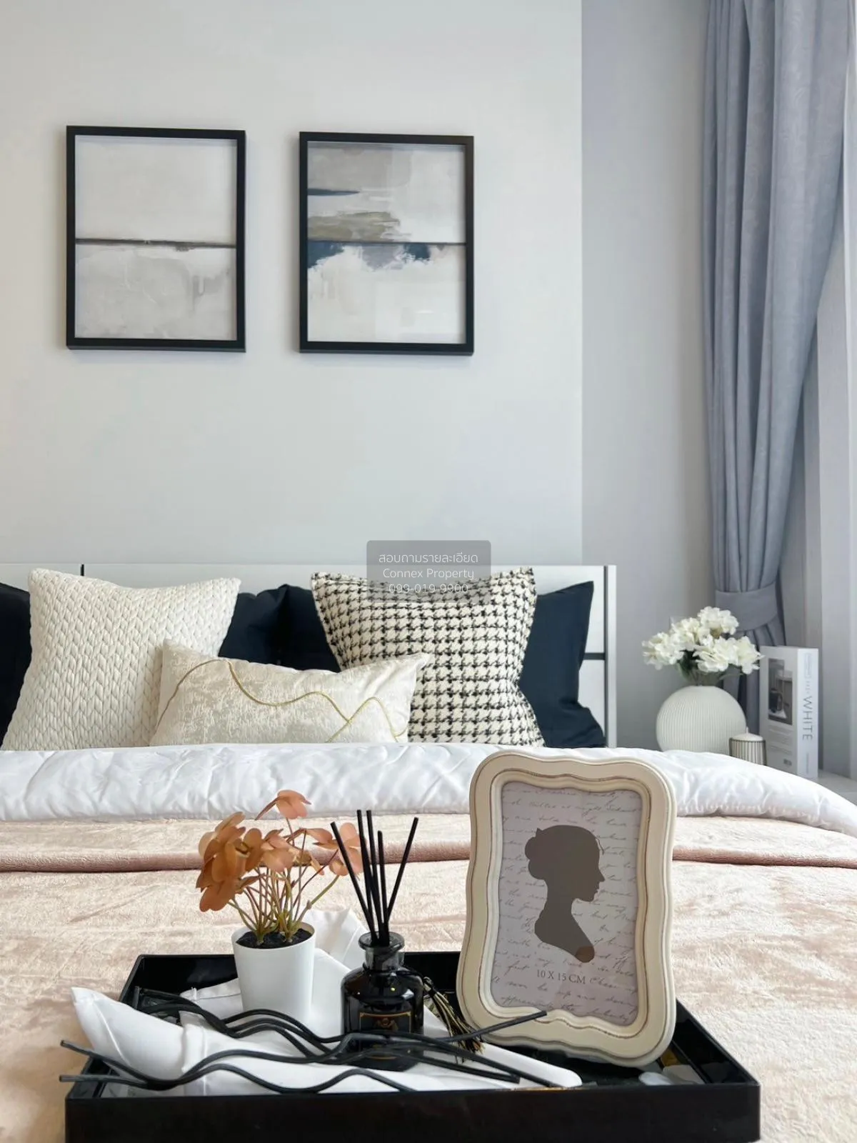 For Rent Condo , Chewathai Pinklao , MRT-Bang Yi Khon , Bang Yi K