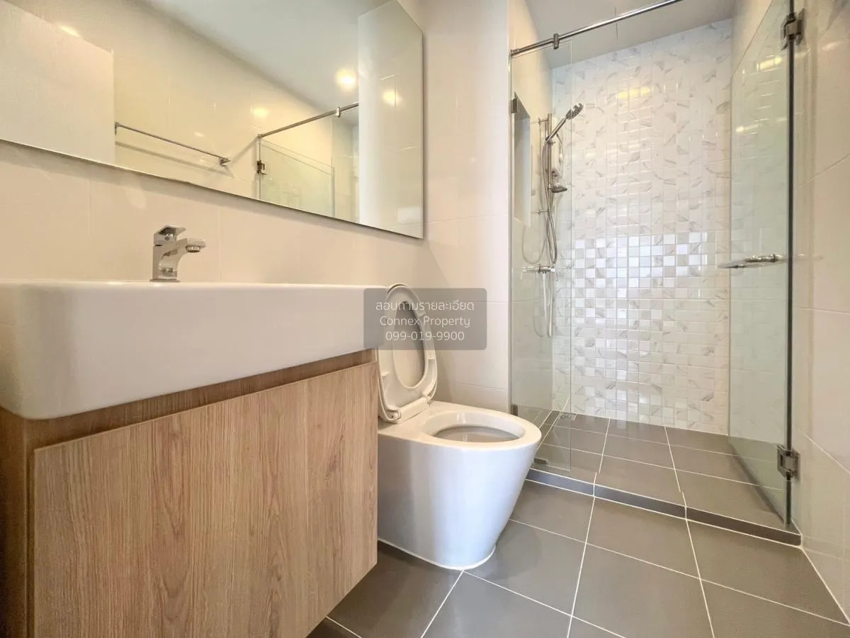 For Rent Condo , Chewathai Pinklao , MRT-Bang Yi Khon , Bang Yi K