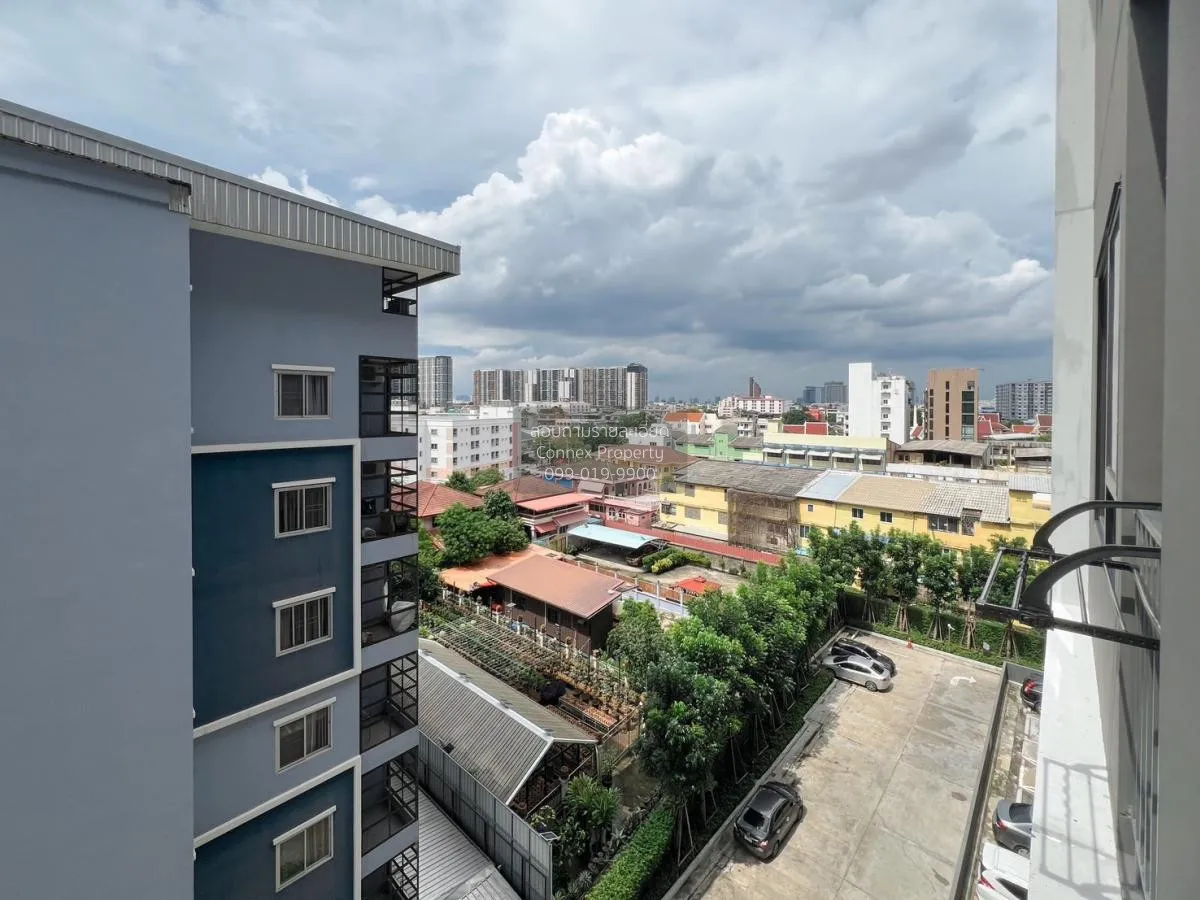 For Rent Condo , Chewathai Pinklao , MRT-Bang Yi Khon , Bang Yi K