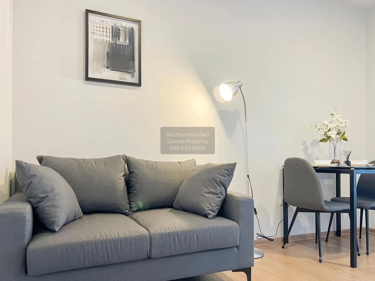 For Rent Condo , Chewathai Pinklao , MRT-Bang Yi Khon , Bang Yi K 2