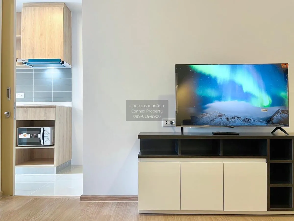 For Rent Condo , Chewathai Pinklao , MRT-Bang Yi Khon , Bang Yi K 3