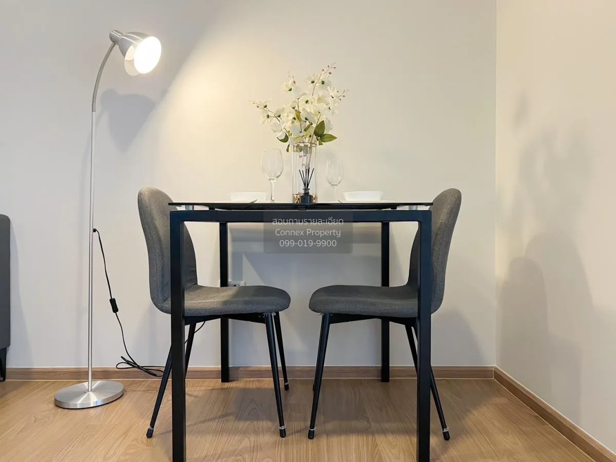 For Rent Condo , Chewathai Pinklao , MRT-Bang Yi Khon , Bang Yi K