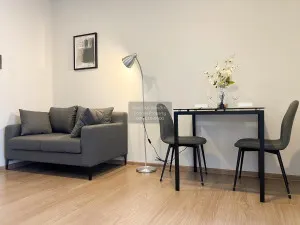 เช่าคอนโด  ชีวาทัย ปิ่นเกล้า MRT-บางยี่ขัน บางยี่ขัน เขต บางพลัด กรุงเทพ CX-107296