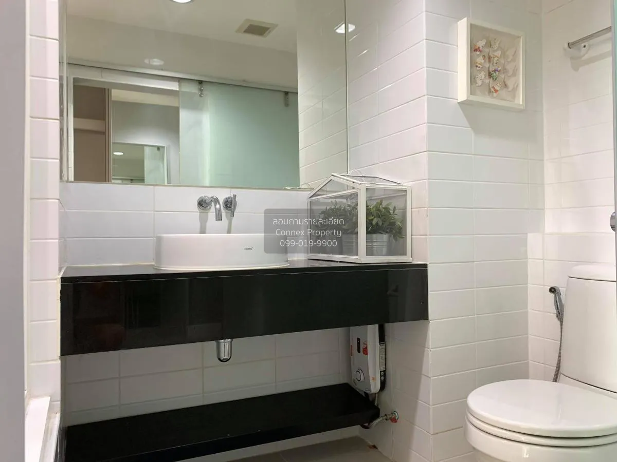 FOR RENT condo , Ideo Mix Sukhumvit 103 , BTS-Udom Suk , Bang Na 