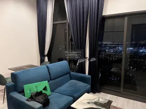 For Rent Condo , The line sukhumvit 101 , BTS-Punnawithi , Bang Chak , Phra Khanong , Bangkok , CX-107425