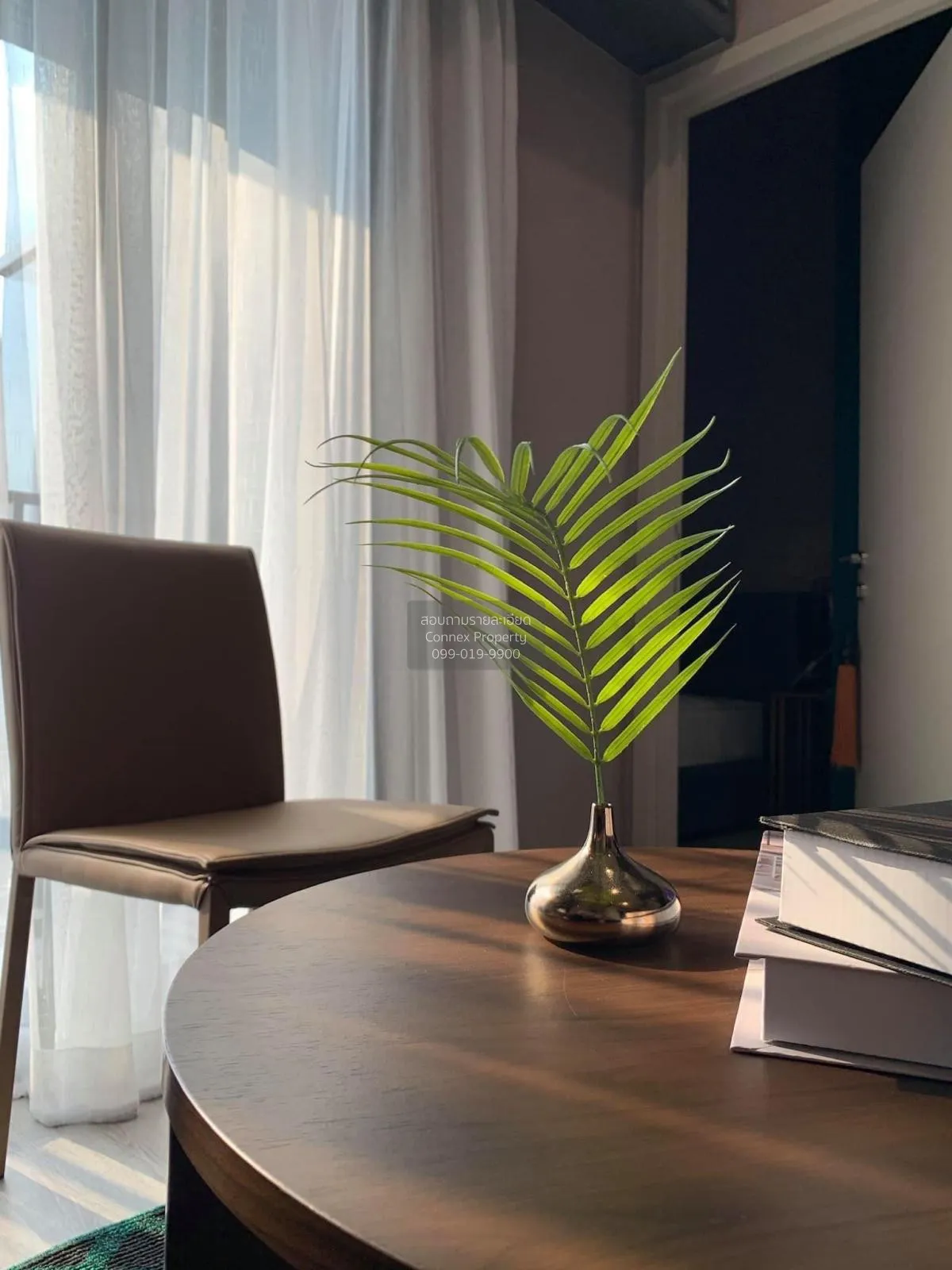 For Rent Condo , The line sukhumvit 101 , BTS-Punnawithi , Bang C