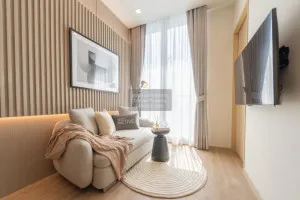 เช่าคอนโด  โนเบิล สเตท 39 BTS-พร้อมพงษ์ คลองตันเหนือ เขต วัฒนา กรุงเทพ CX-107442