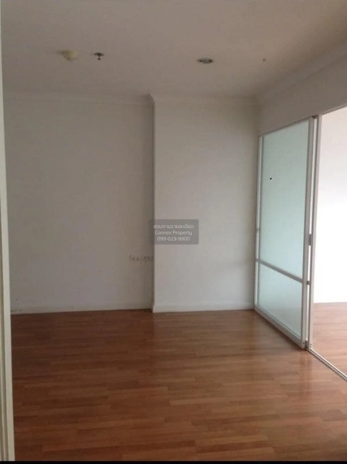 For Sale Condo , Lumpini Place Rama 9 - Ratchada , MRT-Phra Ram 9 1