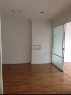 For Sale Condo , Lumpini Place Rama 9 - Ratchada , MRT-Phra Ram 9 , Huai Khwang , Huai Khwang , Bangkok , CX-107488