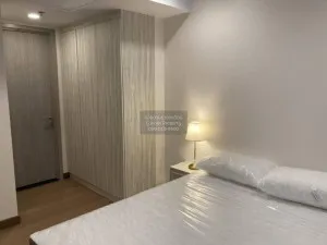 For Sale Condo , Supalai Oriental Sukhumvit 39 , MRT-Phetchaburi , Khlong Tan Nuea , Watthana , Bangkok , CX-107574