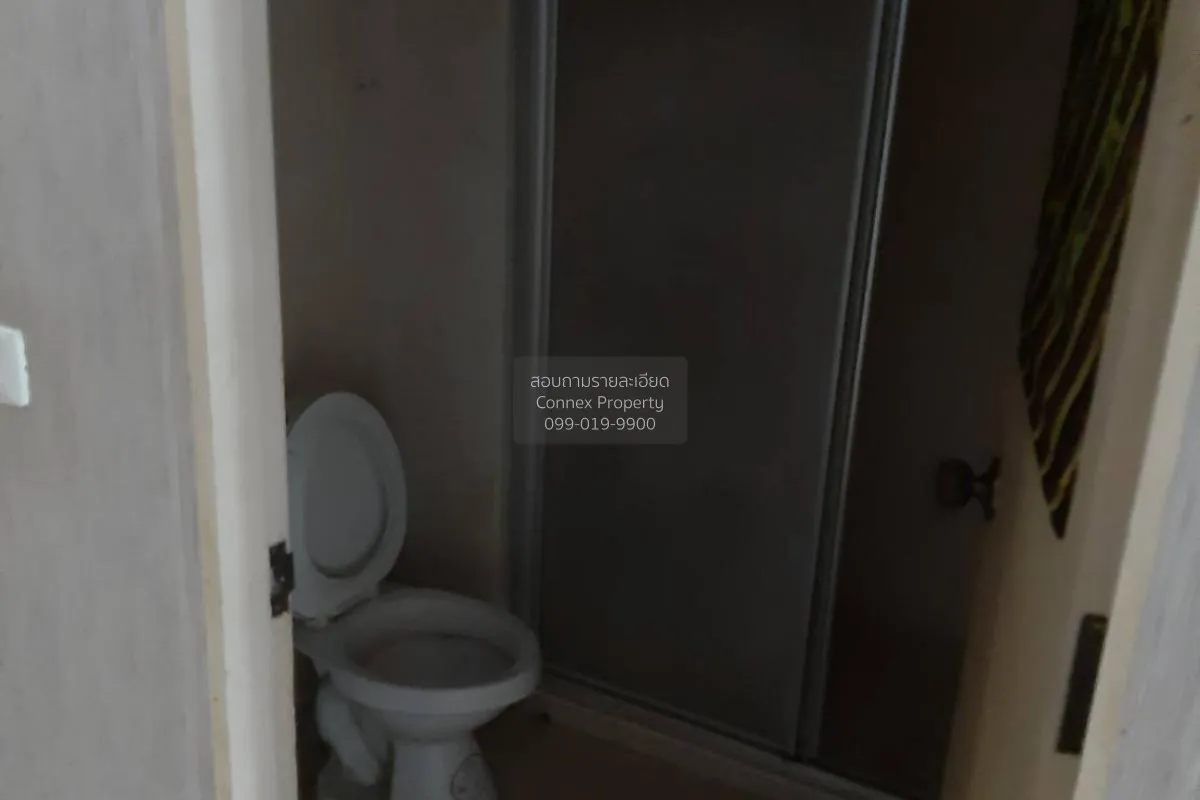 ขายคอนโด  ฌ็องเซลิเซ่ ติวานนท์ - แจ้งวัฒนะ บ้านใหม่ ปากเกร็ด นนทบ 3