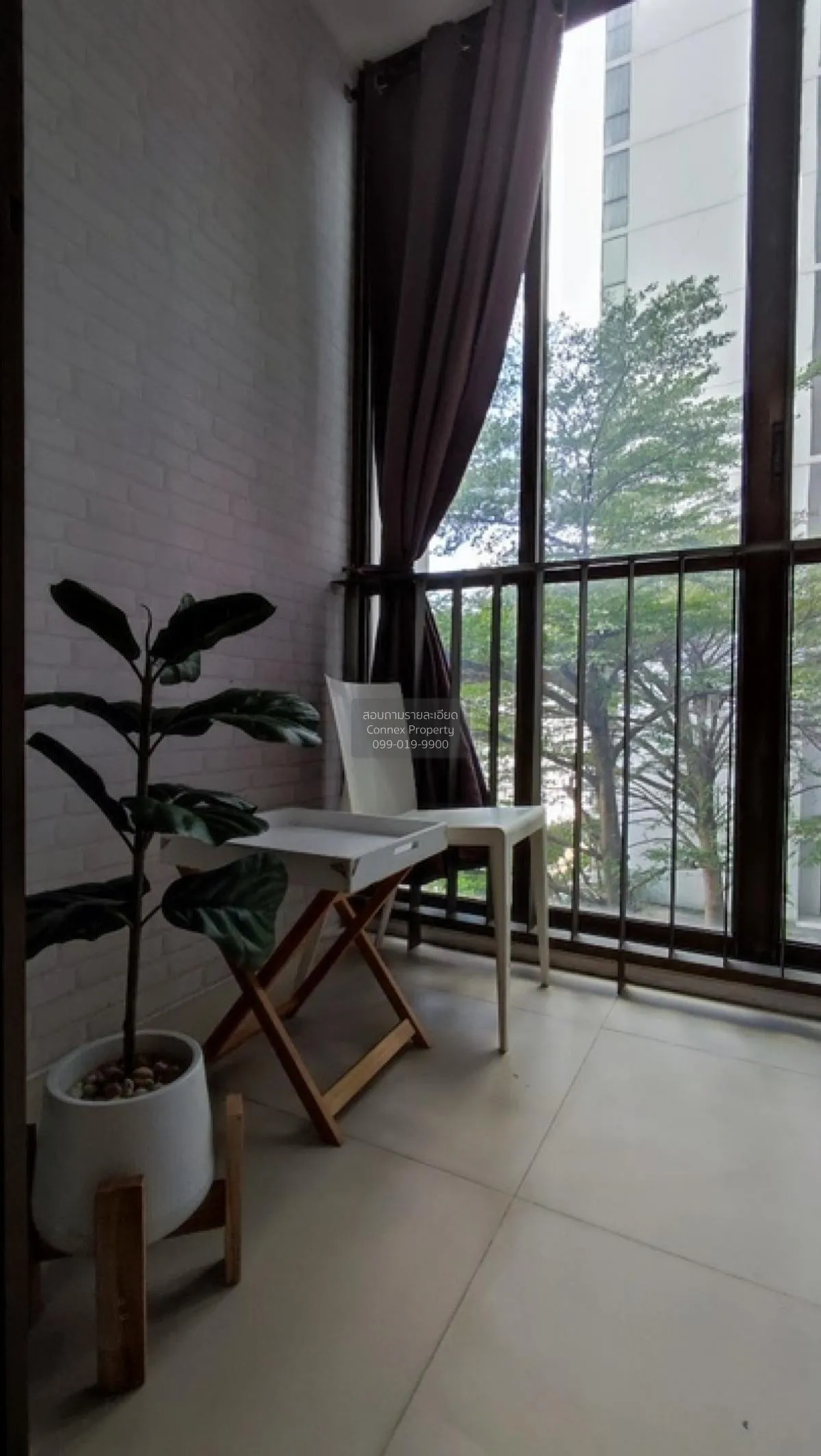FOR RENT condo , Ideo Mix Sukhumvit 103 , BTS-Udom Suk , Bang Na  2