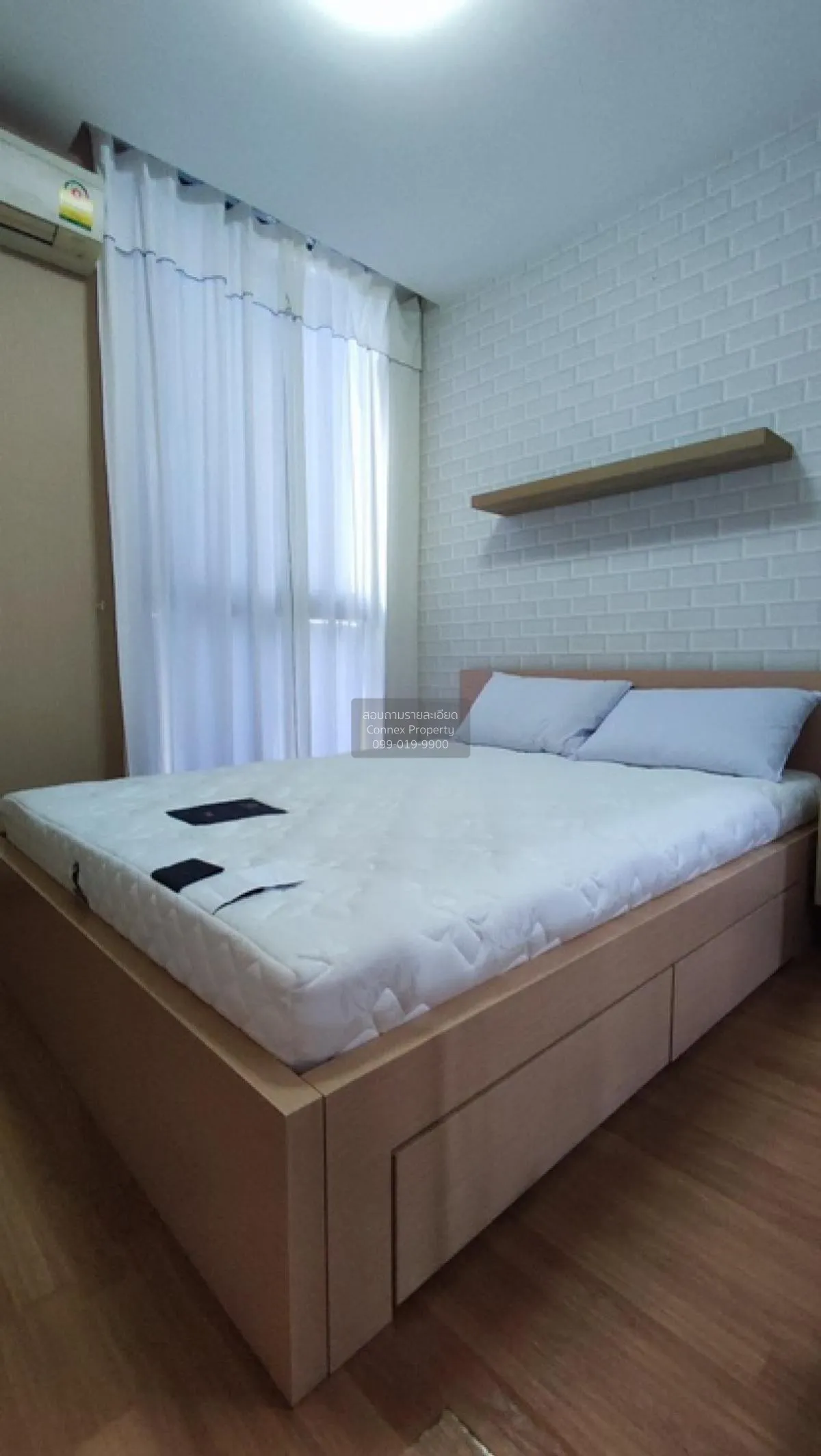 FOR RENT condo , Ideo Mix Sukhumvit 103 , BTS-Udom Suk , Bang Na  3