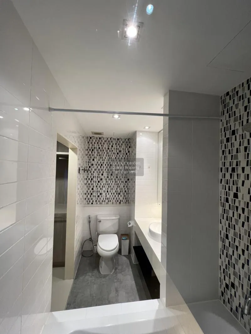 เช่าคอนโด  ไอดีโอ มิกซ์ สุขุมวิท 103 BTS-อุดมสุข บางนา เขต บางนา 